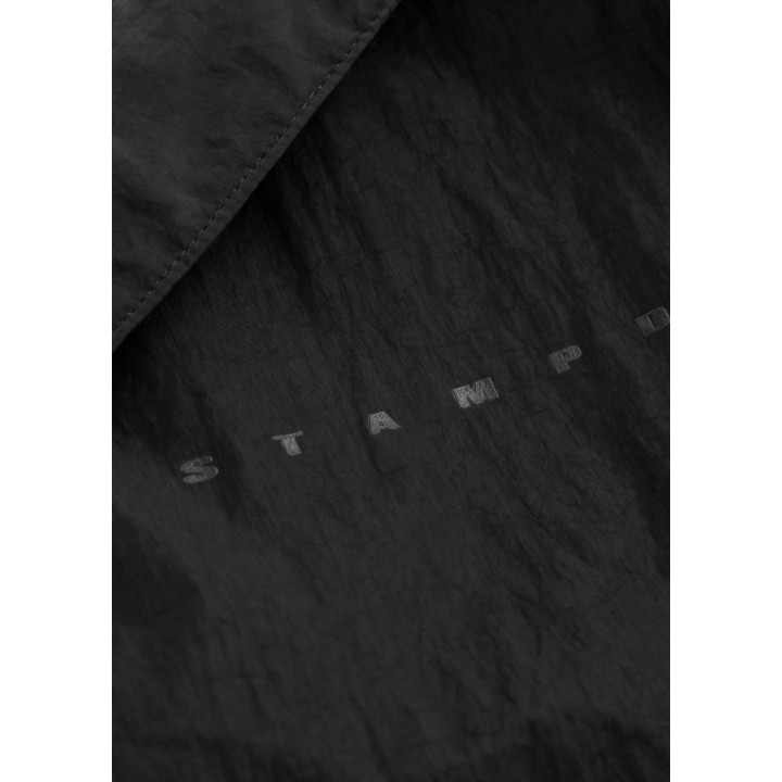 Puffer Crossbody Bag