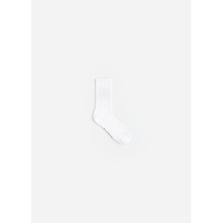Stampd Core Sock