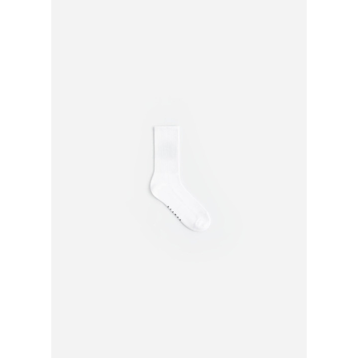 Stampd Core Sock