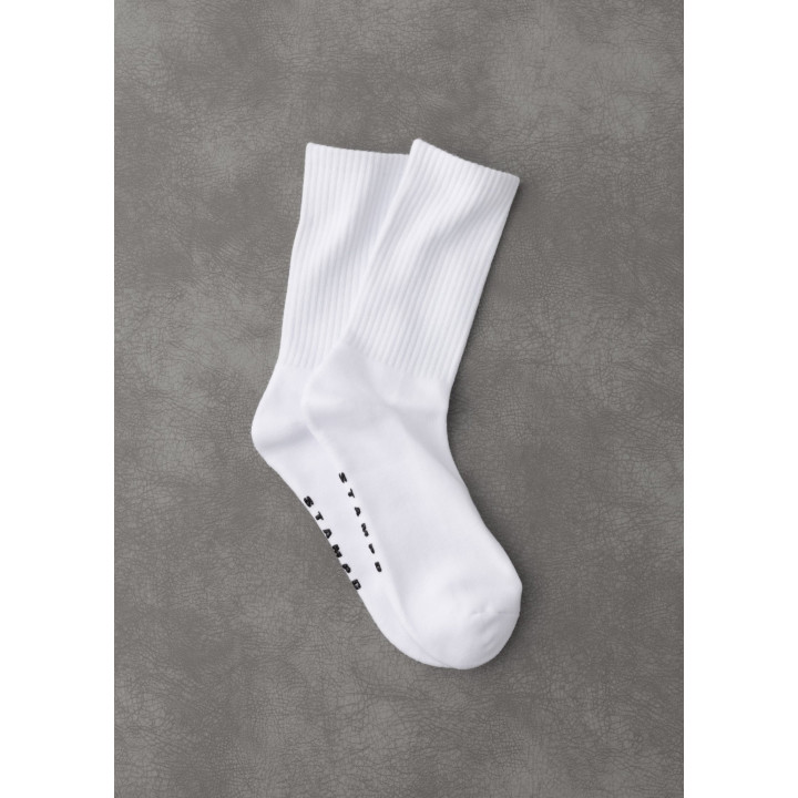 Stampd Core Sock